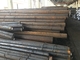 1.2311 3CR2MO Hardened Tool Steel  Bar with hardness 30-35HRC