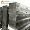 1.2311 P20 Special Steel Hardened Alloy Plastic Mold Steel