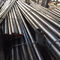 Turned Surface Hot Rolled 42crmo Alloy Tool Steel