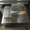 Milled O1 Annealing Cold Work Hot Rolled Steel Flat Bar