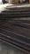 10mm Thickness Hot Rolled S45C Carbon Steel Plate
